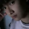 tiendat_nagi