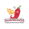 parasnack