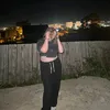 kamixxx_09