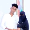 gaaywarow8