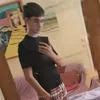 giannaras_24