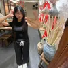 thyu.june_