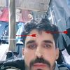 mohammadyarkhan10