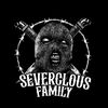 severclousantigedor