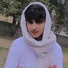 s.m.sohaib