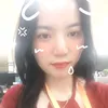 quynh.kool92