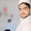gulsherkhan5260