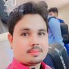 amjad.ali6195