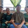 eonemakenikeonem2