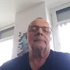 dietmarhennig829