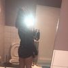 haylee_thorpe