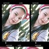 97ikacu