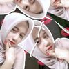 kinanyoii2
