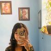 vibewithsuhana