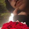 isik_kw