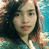 mommynilance