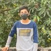 mohammadmuntasir21