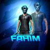 fahim_editz_07