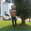 abdul.lani66