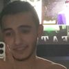 fedaebilov
