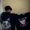 rus_lan041