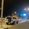 saleh_y60