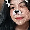 alprince_tloml