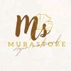 Mubastore