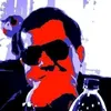 abghanie