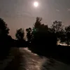 davide_piemonte