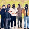 bangtan091817