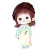 trn.chau89