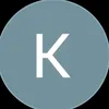 kiu.ana7
