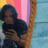 secondcloud_
