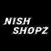 nishshopzzz