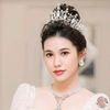 nhien131727