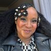 lebomashileofficial