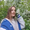 alenasolovey4ik