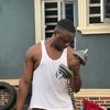 mr_unknow35