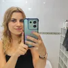 instablankker