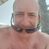 martinwilkinson41