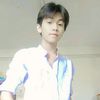 zarnimaung149