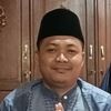 syafiimuhamad489
