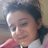 user3487800656349