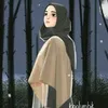 mmdzaki_11