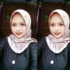 auliahasanah005