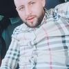 khaledbourbia686