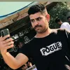 ameer____1995