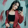 ira_incess89