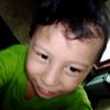 fars_6035